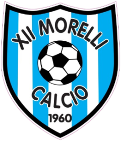 XII Morelli