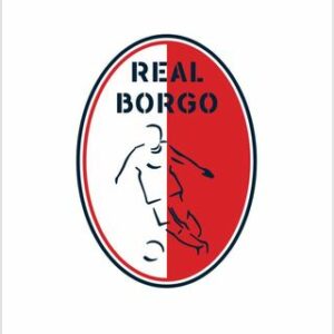 Real Borgo