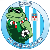 FC Crevalcore