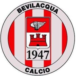 Bevilacqua Calcio