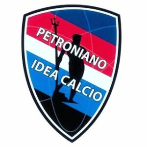 Petroniano Idea Calcio