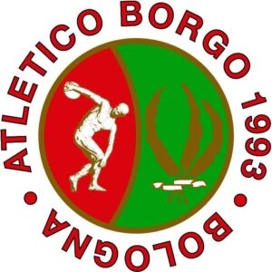 Atletico Borgo 1993