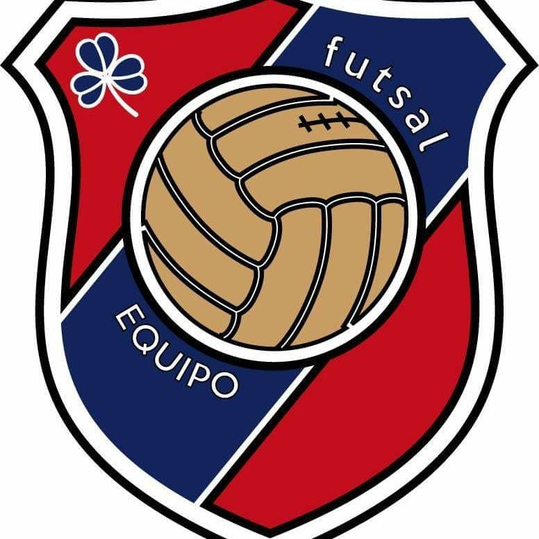 Equipo Futsal Crevalcore Campione